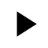 FacelessVideos.ai favicon