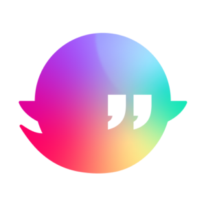 Ghostwrite AI favicon