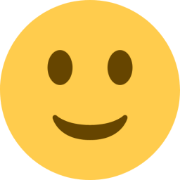 Baby Face Generator favicon