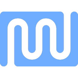 mdhub favicon