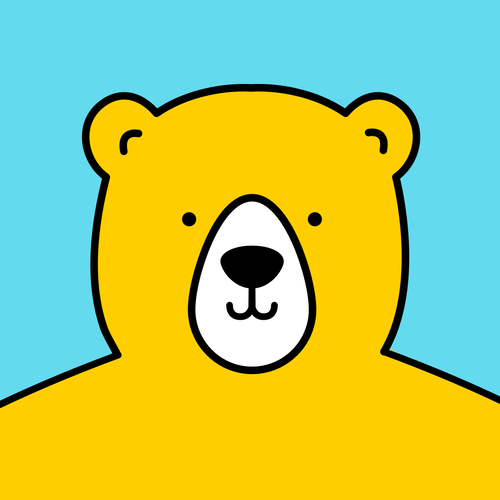 Bannerbear favicon