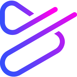 Powtoon favicon
