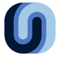 unremot favicon
