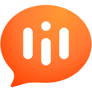 LingoLooper favicon