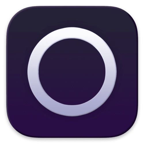 Memo AI favicon
