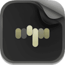 Stems ST-02 favicon