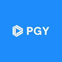 Pagaya favicon