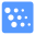 AnthemScore favicon
