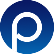 Posh favicon