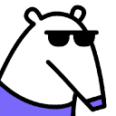 Qodo favicon