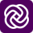Omnifact favicon