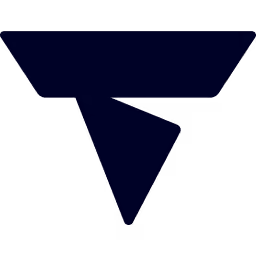 Tekst favicon