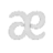 Aeon favicon