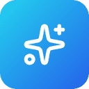 Pixly favicon