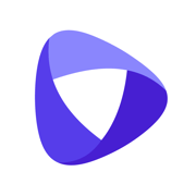 Storyteller favicon