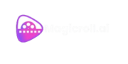 MagicRoll.ai favicon