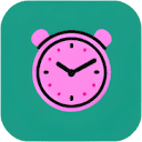 TimeComplexity.ai favicon