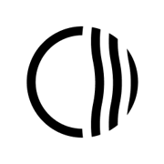 Corti favicon
