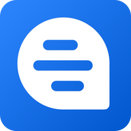 Audiogest favicon
