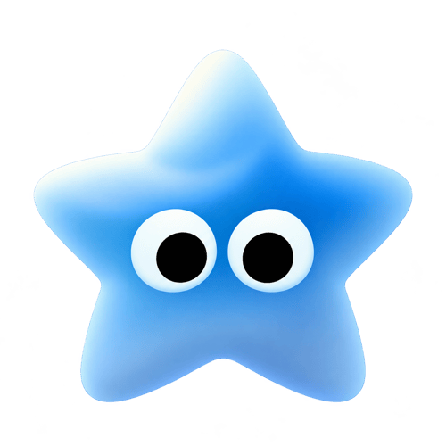 UGCLive favicon