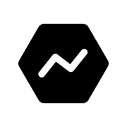 AI/ML API favicon