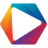 Video to Prompt favicon
