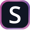 Superflows favicon
