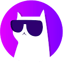 Stunning favicon