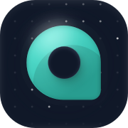 Aizzy favicon