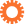 LivePerson favicon