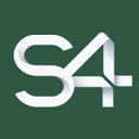 Sema4.ai favicon