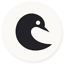 HeadshotPhoto favicon