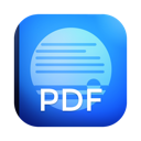 PDF Pals favicon