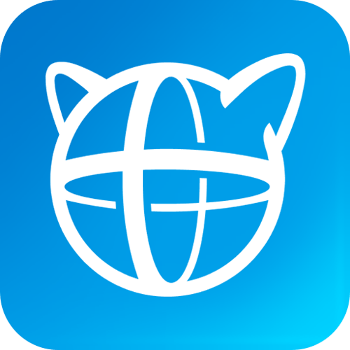 Cascadeur favicon