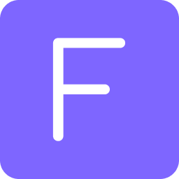 Frontitude UX Writing Assistant favicon