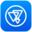 Akkadu favicon