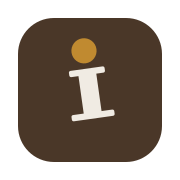 WithIda favicon