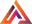 AiClips favicon