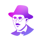Walter Writes AI favicon
