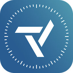Trevor AI favicon