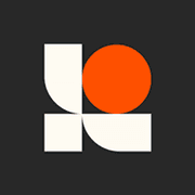 Level AI favicon