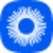 Be My Eyes favicon