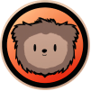 Bearly favicon