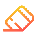 WatermarkRemover.io favicon