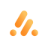 AltIndex favicon