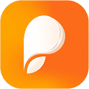 Persuva favicon
