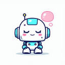 Dream Interpretation AI favicon