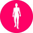 Chatmate AI favicon