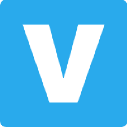 Vuala favicon