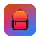 local.ai favicon